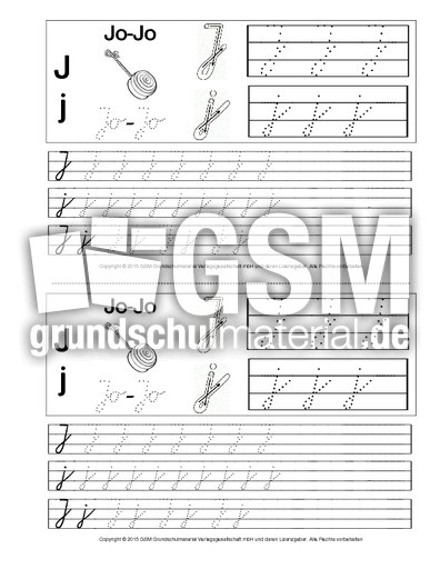VA-Übungen-J-2.pdf